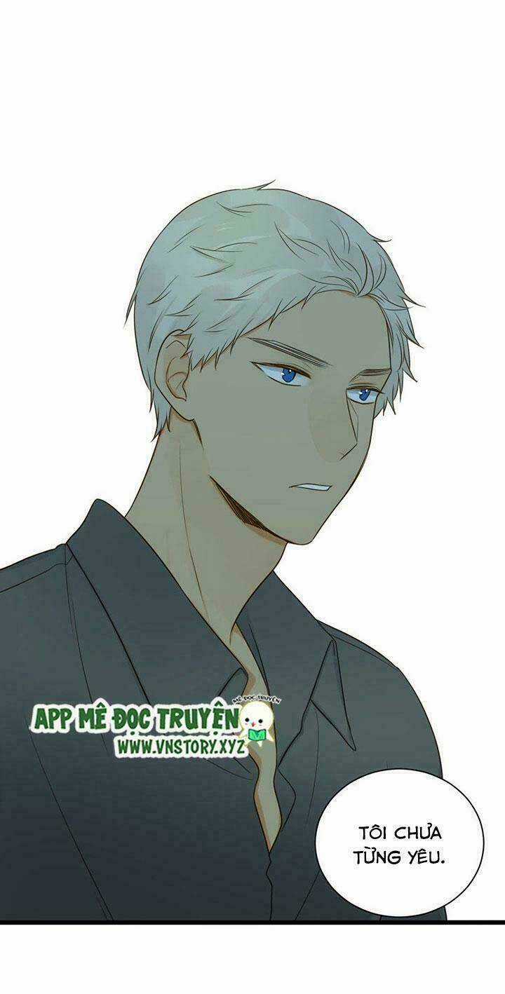 Sinh Hạ Long Chủng - Chapter 76 - Trang 12