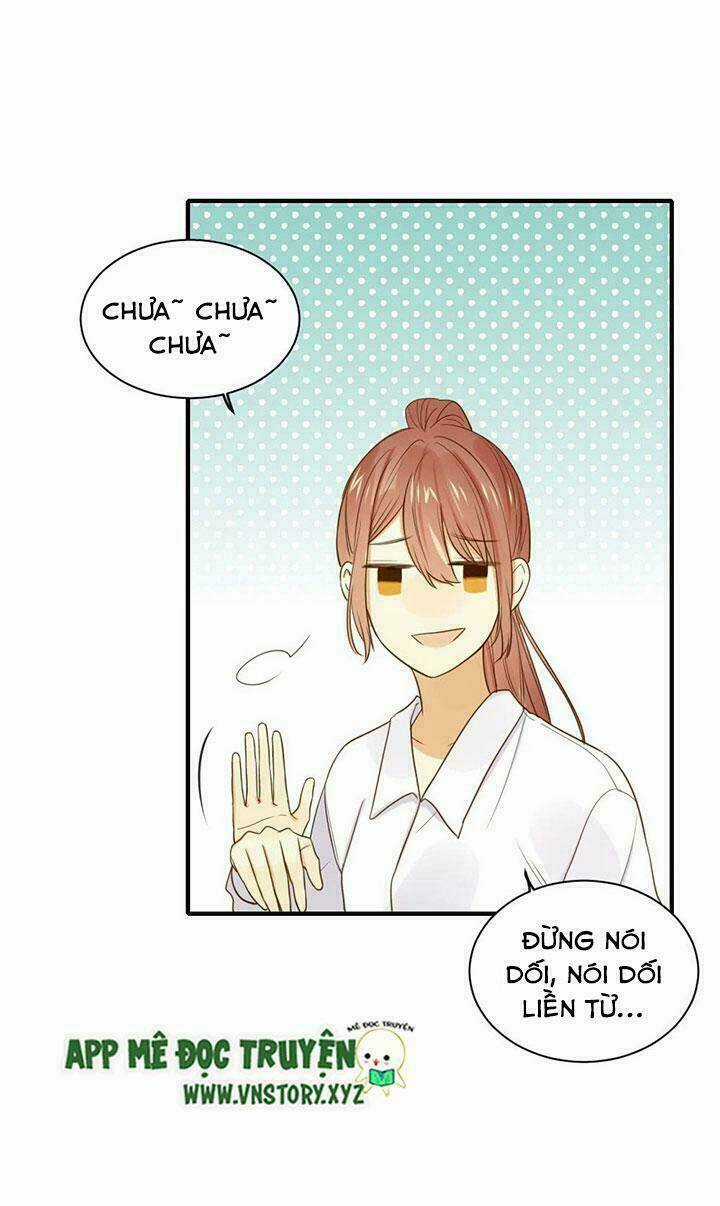 Sinh Hạ Long Chủng - Chapter 76 - Trang 13