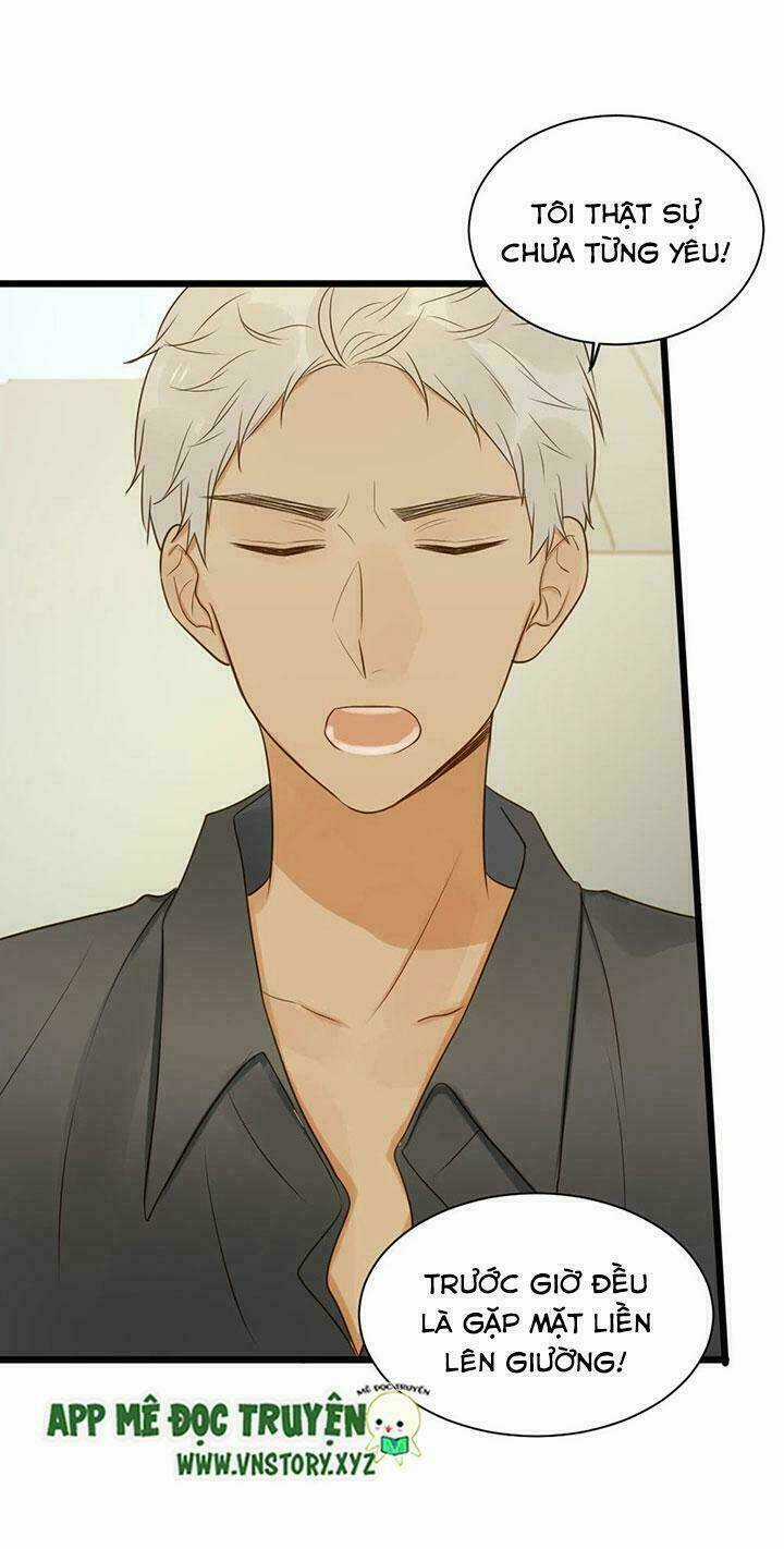 Sinh Hạ Long Chủng - Chapter 76 - Trang 14