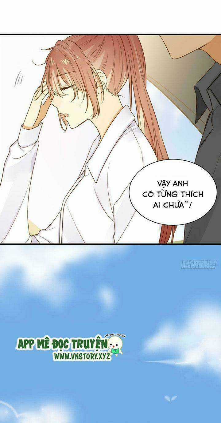 Sinh Hạ Long Chủng - Chapter 76 - Trang 16