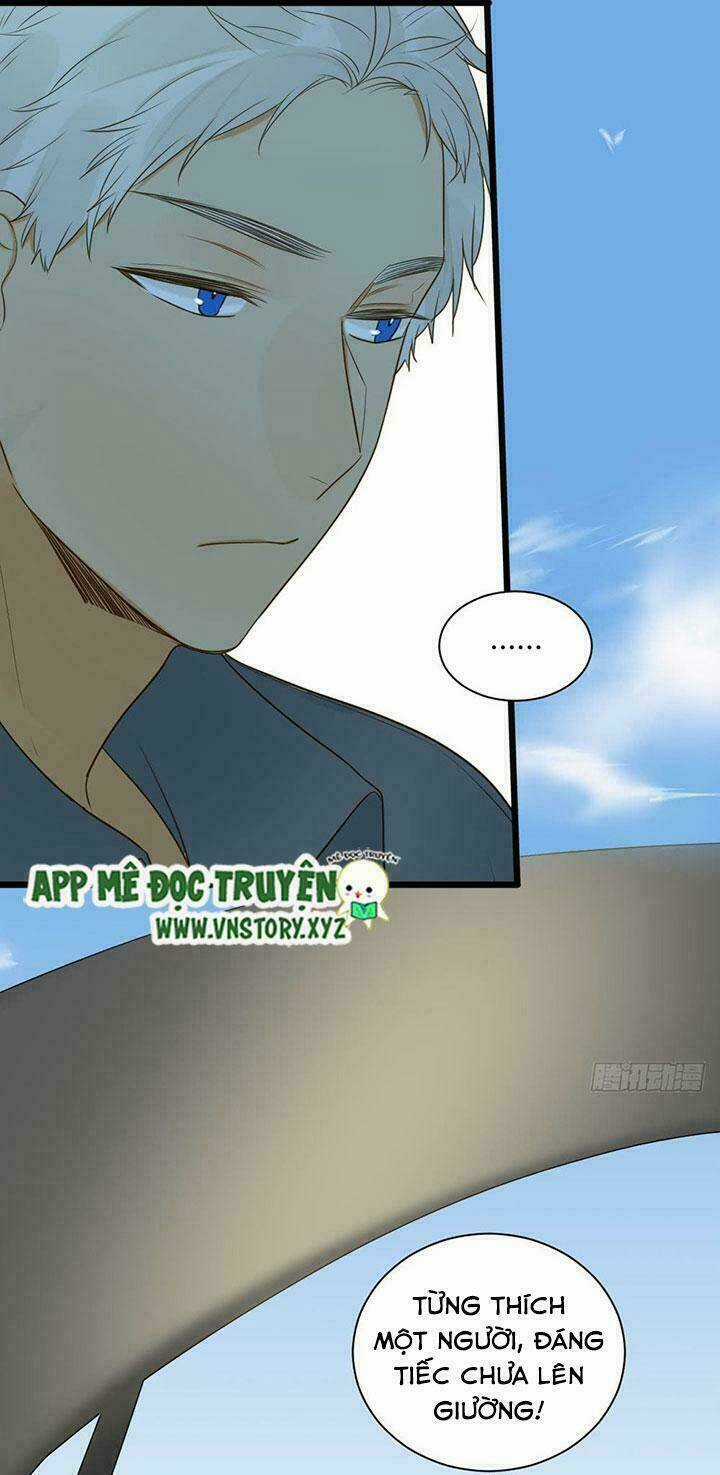 Sinh Hạ Long Chủng - Chapter 76 - Trang 17