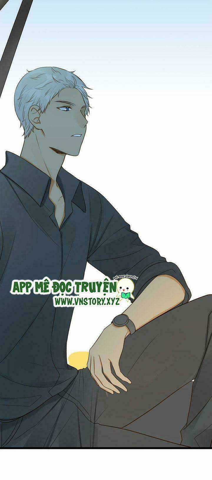 Sinh Hạ Long Chủng - Chapter 76 - Trang 18