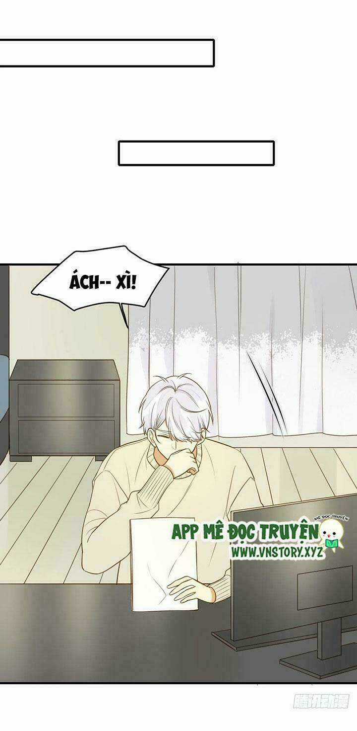 Sinh Hạ Long Chủng - Chapter 76 - Trang 20