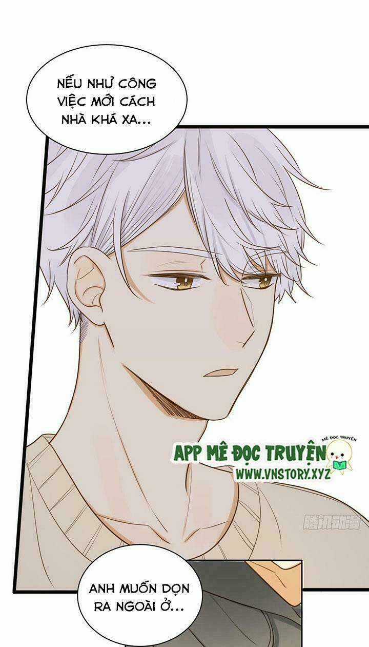 Sinh Hạ Long Chủng - Chapter 76 - Trang 24