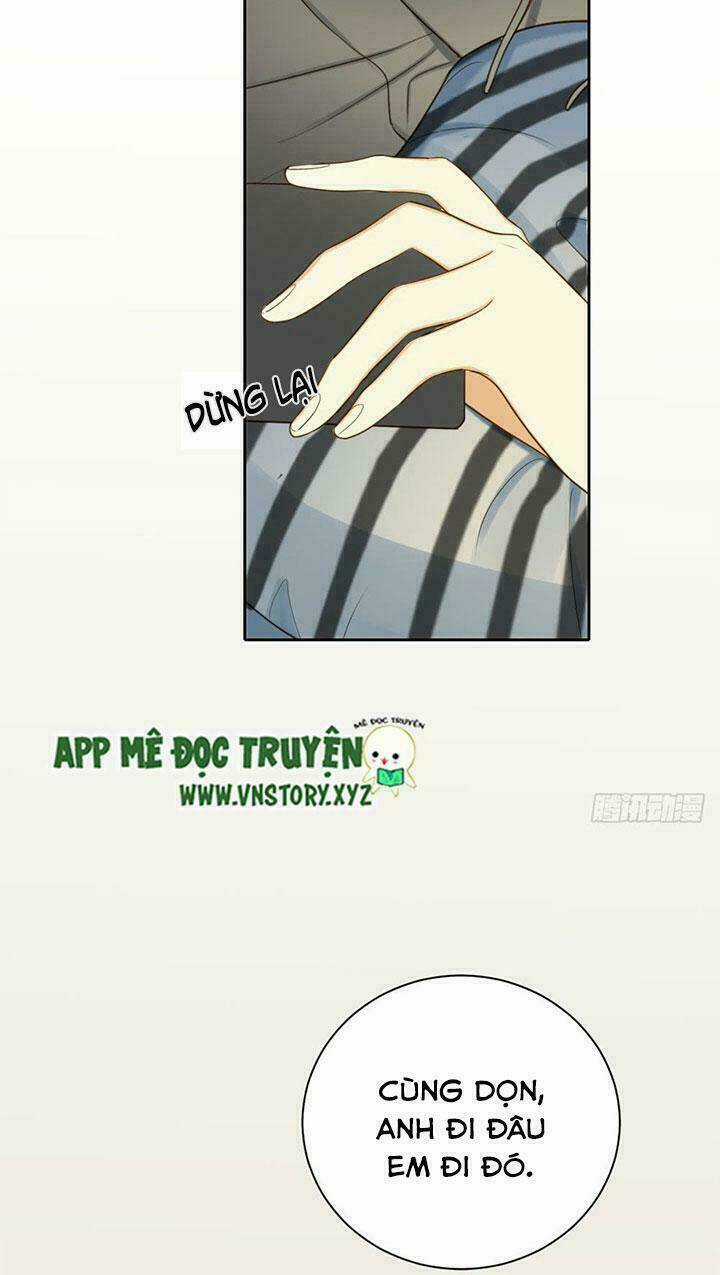 Sinh Hạ Long Chủng - Chapter 76 - Trang 25