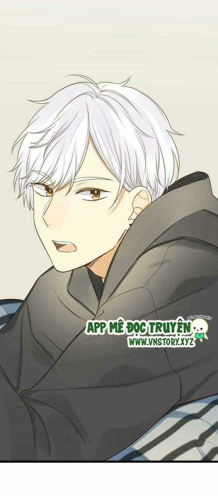 Sinh Hạ Long Chủng - Chapter 76 - Trang 26