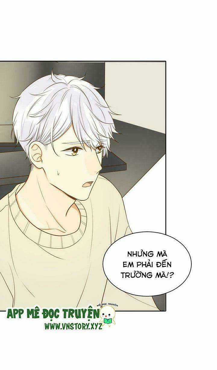 Sinh Hạ Long Chủng - Chapter 76 - Trang 27