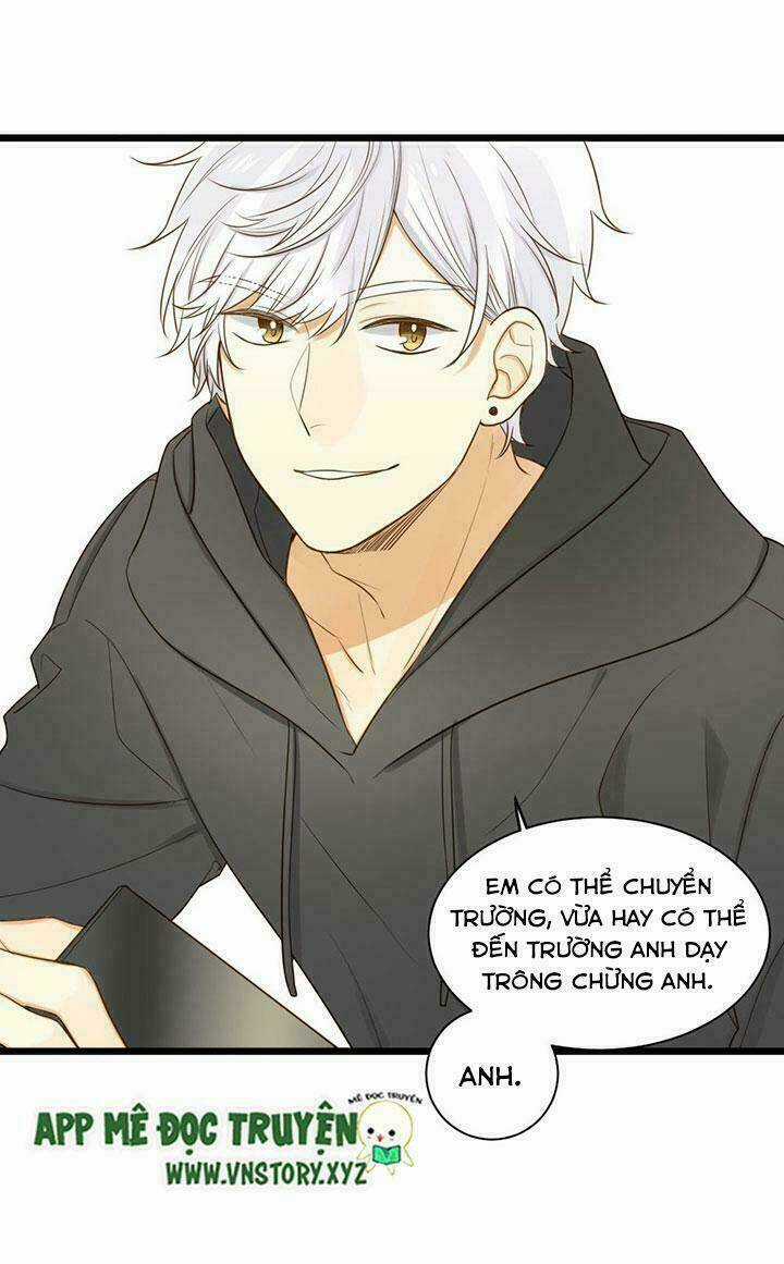 Sinh Hạ Long Chủng - Chapter 76 - Trang 28