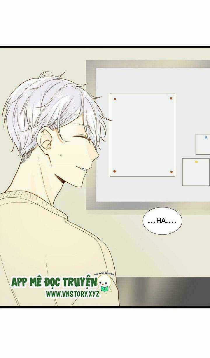 Sinh Hạ Long Chủng - Chapter 76 - Trang 29