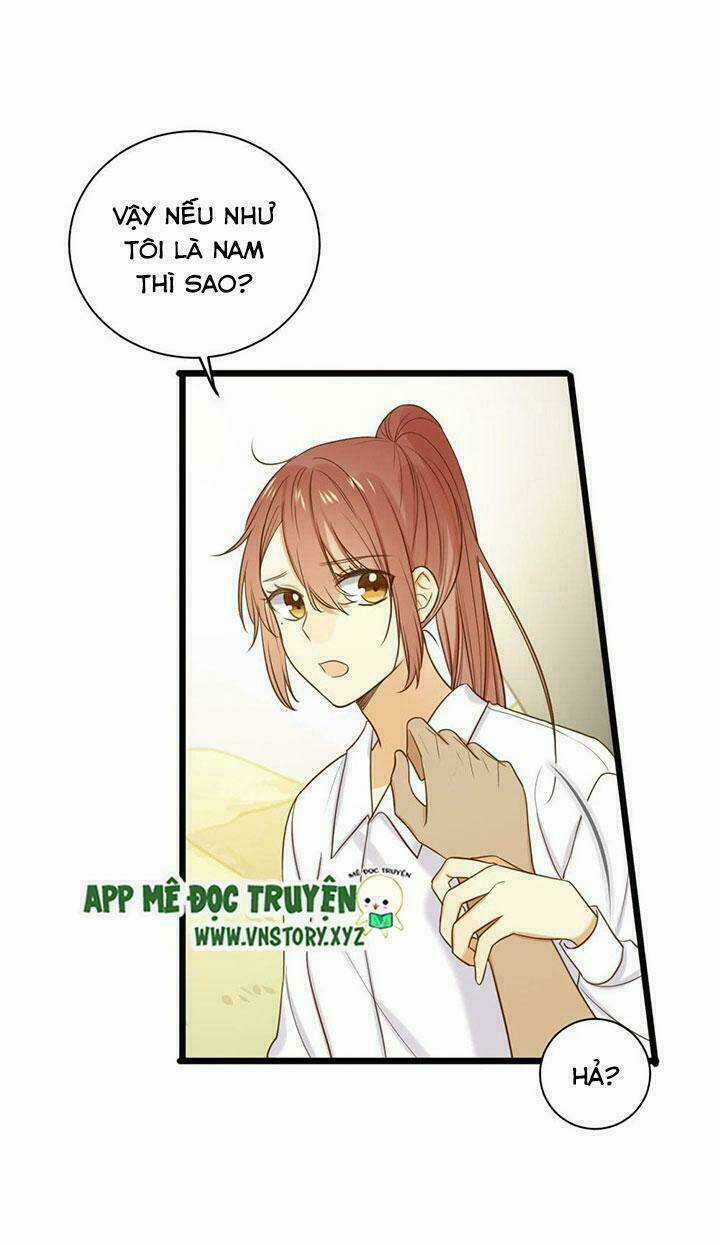 Sinh Hạ Long Chủng - Chapter 76 - Trang 4