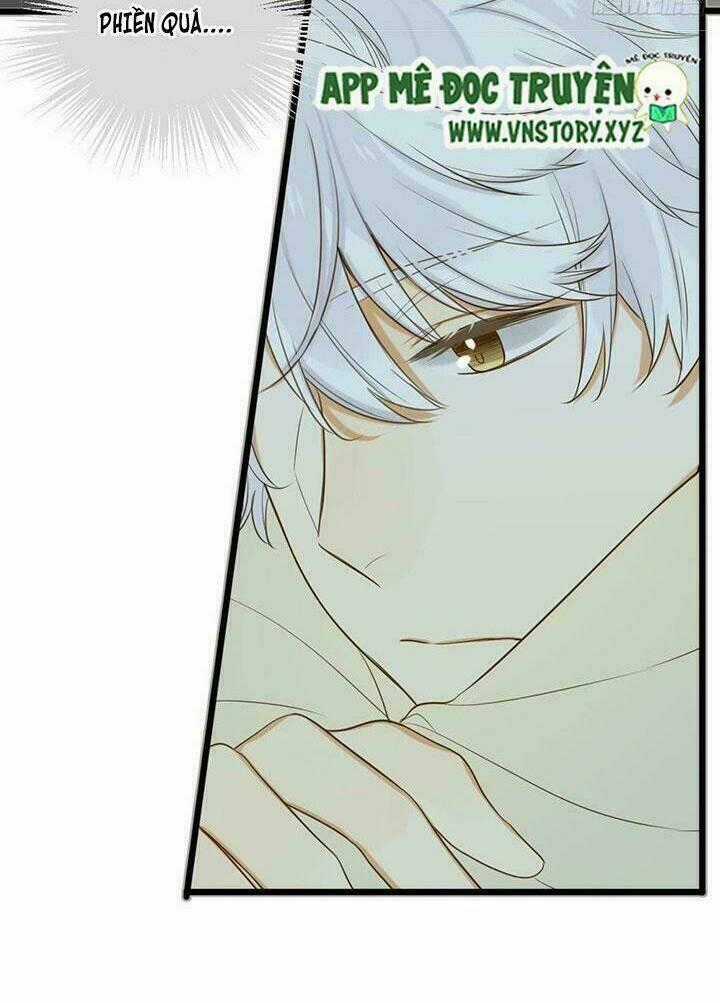 Sinh Hạ Long Chủng - Chapter 76 - Trang 31