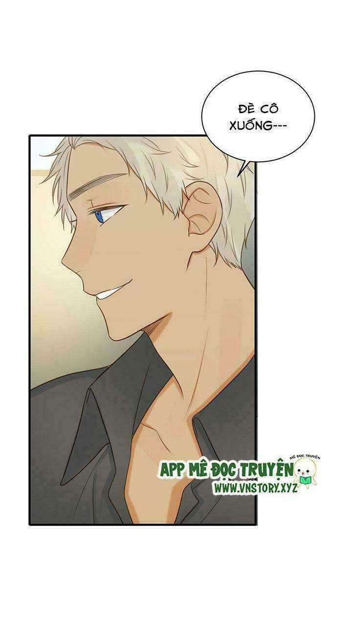 Sinh Hạ Long Chủng - Chapter 76 - Trang 5