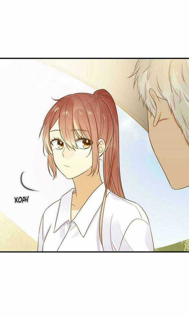 Sinh Hạ Long Chủng - Chapter 76 - Trang 8