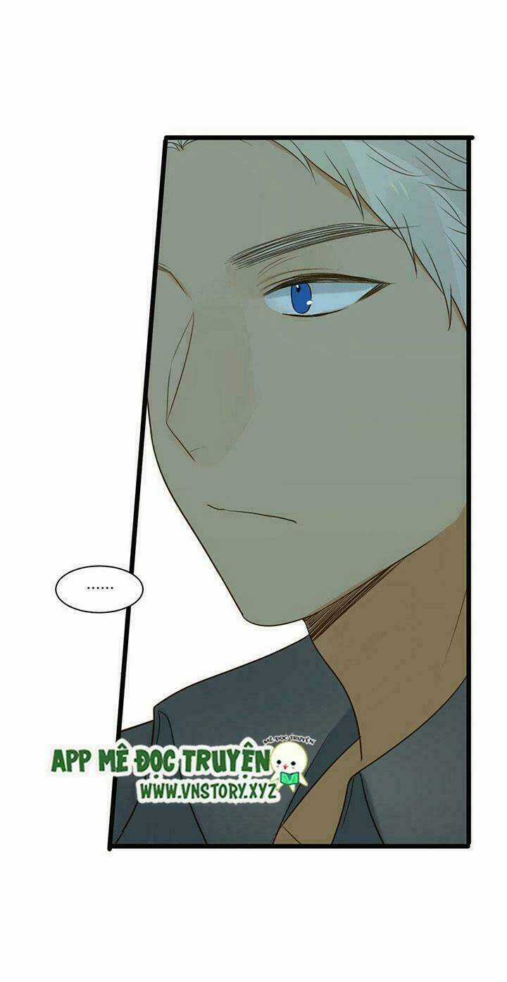 Sinh Hạ Long Chủng - Chapter 76 - Trang 10