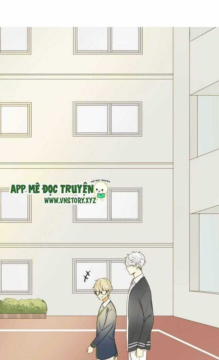 Sinh Hạ Long Chủng - Chapter 77 - Trang 2