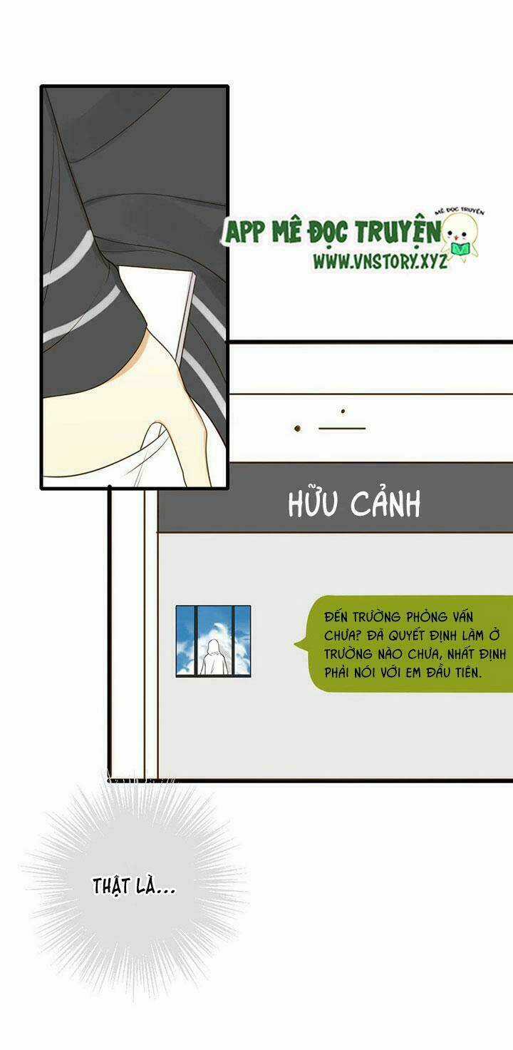 Sinh Hạ Long Chủng - Chapter 77 - Trang 11