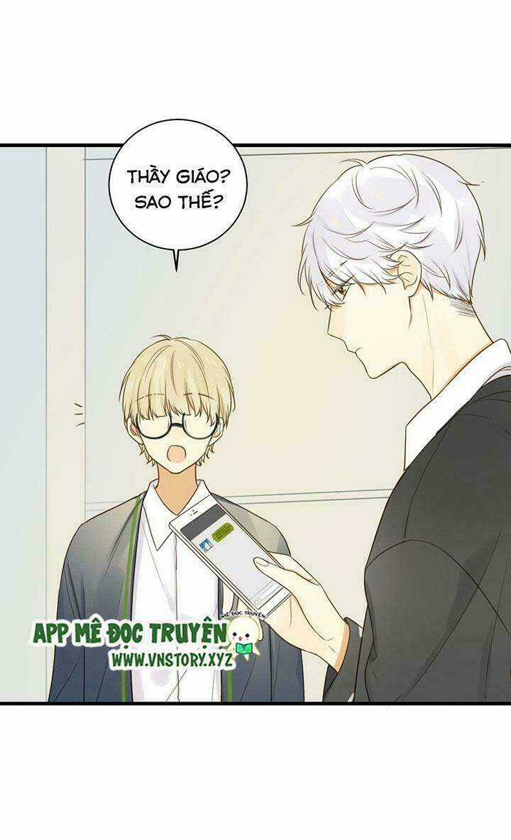 Sinh Hạ Long Chủng - Chapter 77 - Trang 12