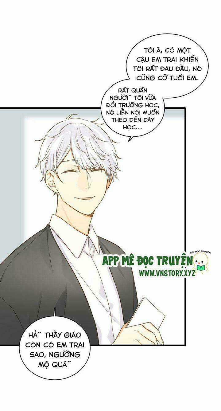 Sinh Hạ Long Chủng - Chapter 77 - Trang 13