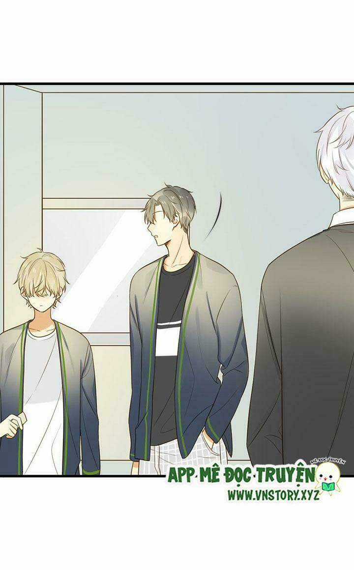 Sinh Hạ Long Chủng - Chapter 77 - Trang 14