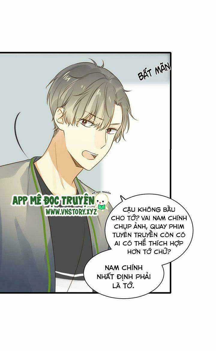 Sinh Hạ Long Chủng - Chapter 77 - Trang 16