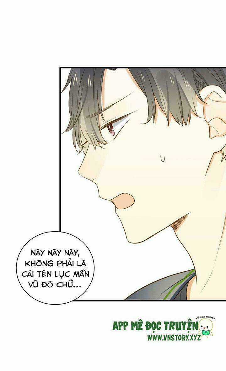 Sinh Hạ Long Chủng - Chapter 77 - Trang 18