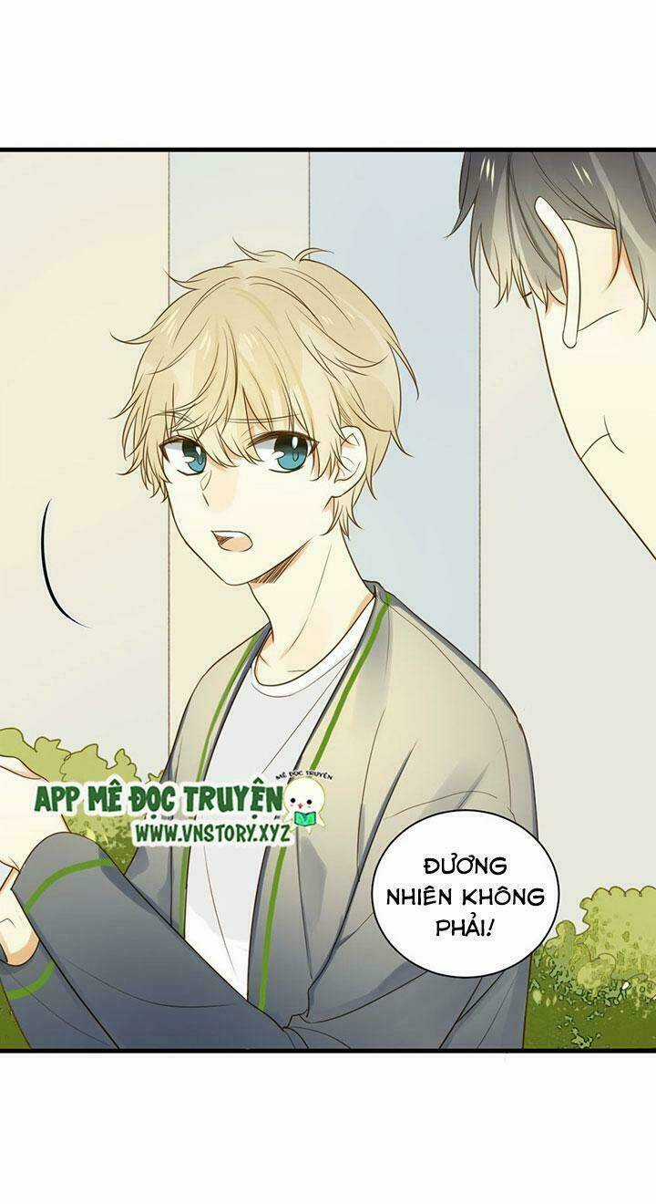 Sinh Hạ Long Chủng - Chapter 77 - Trang 19