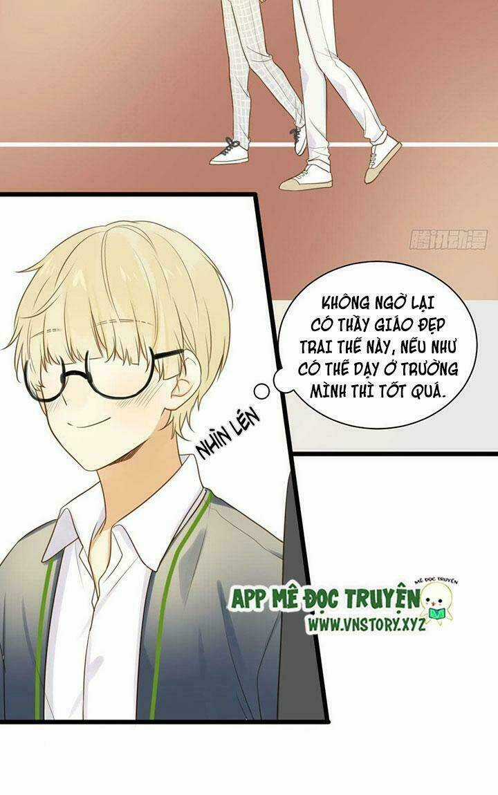 Sinh Hạ Long Chủng - Chapter 77 - Trang 3