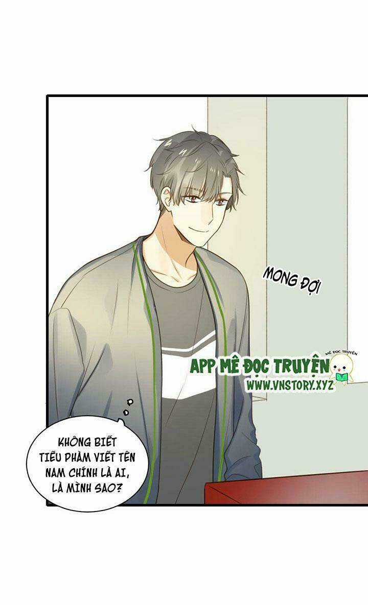 Sinh Hạ Long Chủng - Chapter 77 - Trang 25