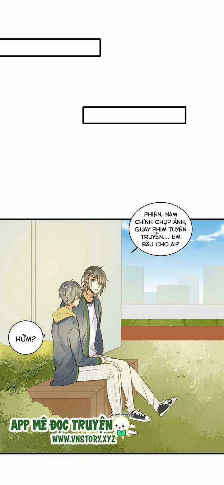 Sinh Hạ Long Chủng - Chapter 77 - Trang 26