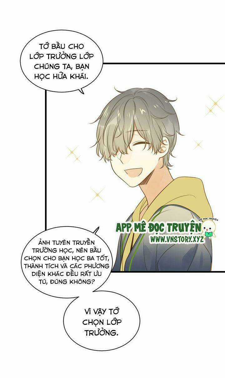 Sinh Hạ Long Chủng - Chapter 77 - Trang 27