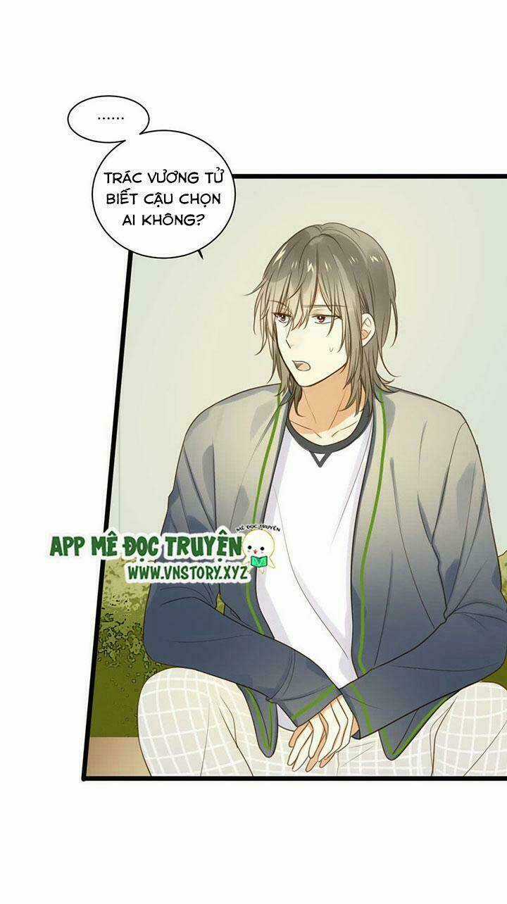 Sinh Hạ Long Chủng - Chapter 77 - Trang 28