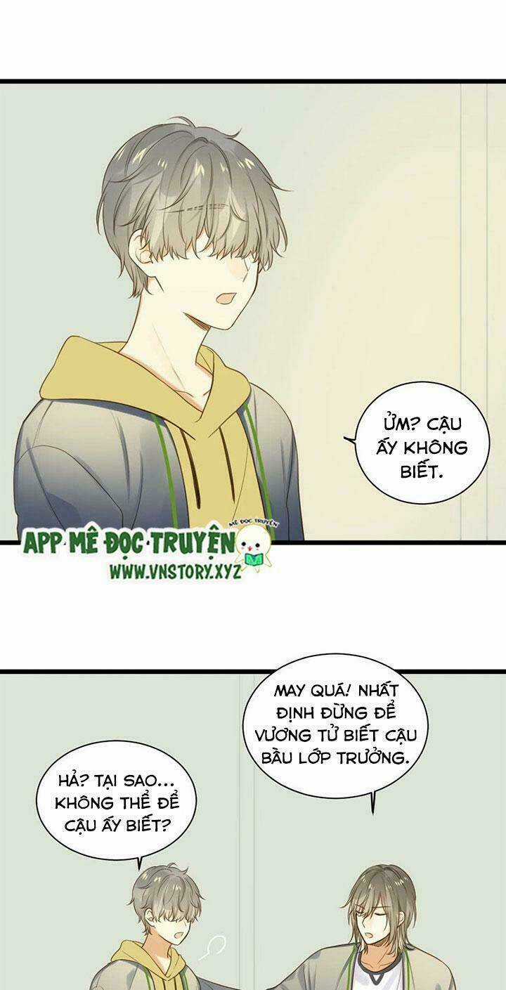 Sinh Hạ Long Chủng - Chapter 77 - Trang 29