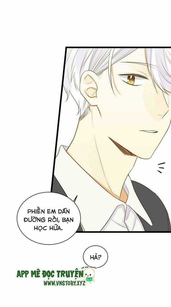 Sinh Hạ Long Chủng - Chapter 77 - Trang 4