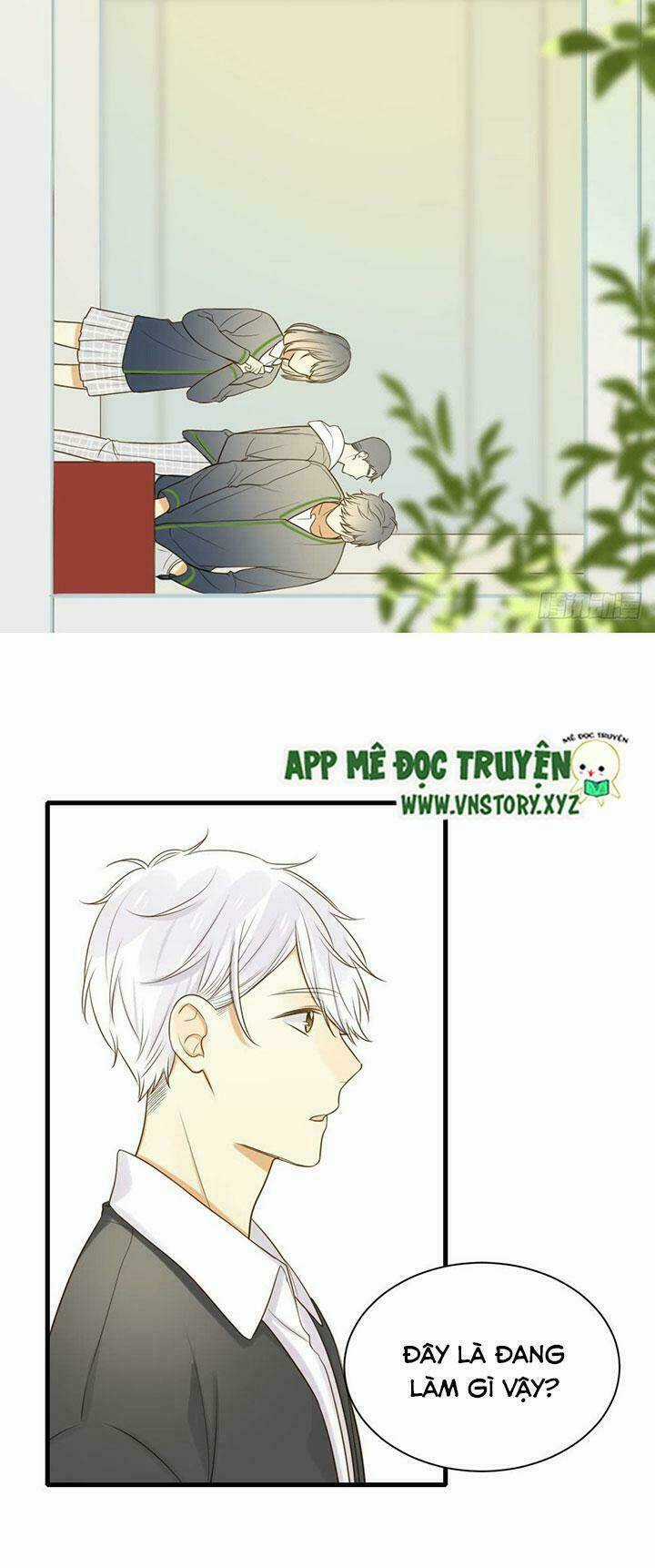 Sinh Hạ Long Chủng - Chapter 77 - Trang 7