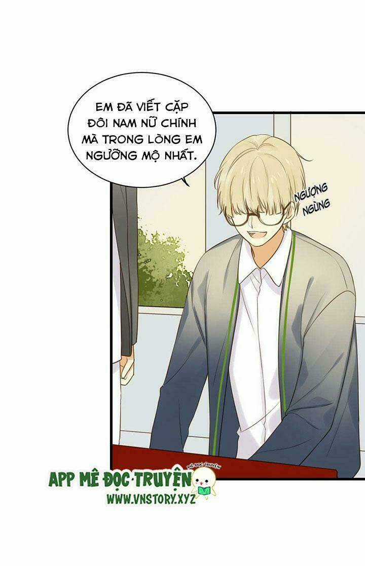 Sinh Hạ Long Chủng - Chapter 77 - Trang 9