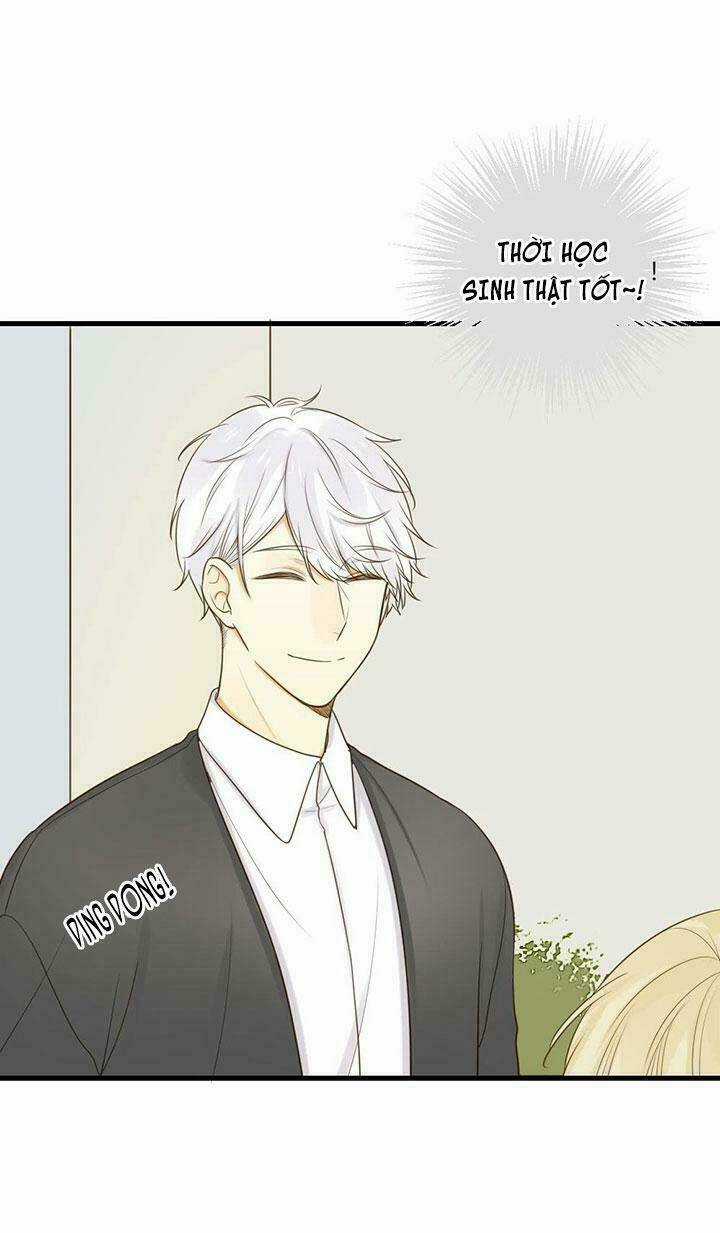 Sinh Hạ Long Chủng - Chapter 77 - Trang 10