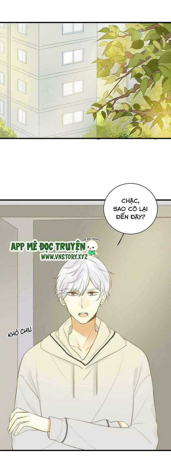 Sinh Hạ Long Chủng - Chapter 78 - Trang 2