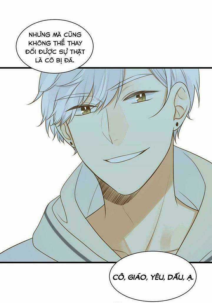 Sinh Hạ Long Chủng - Chapter 78 - Trang 11