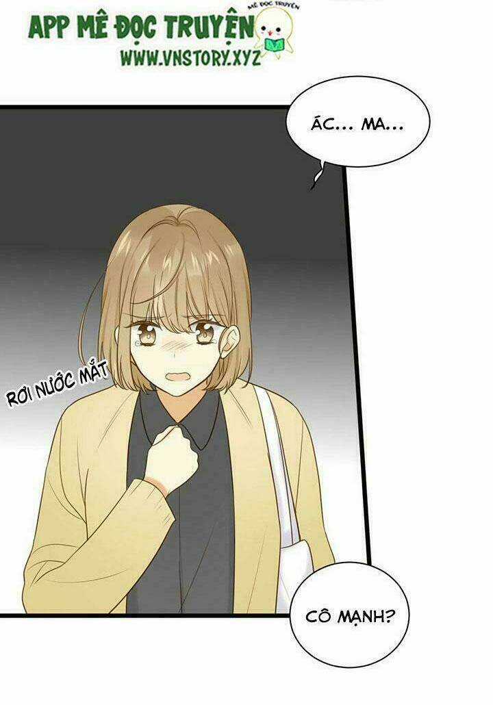 Sinh Hạ Long Chủng - Chapter 78 - Trang 12