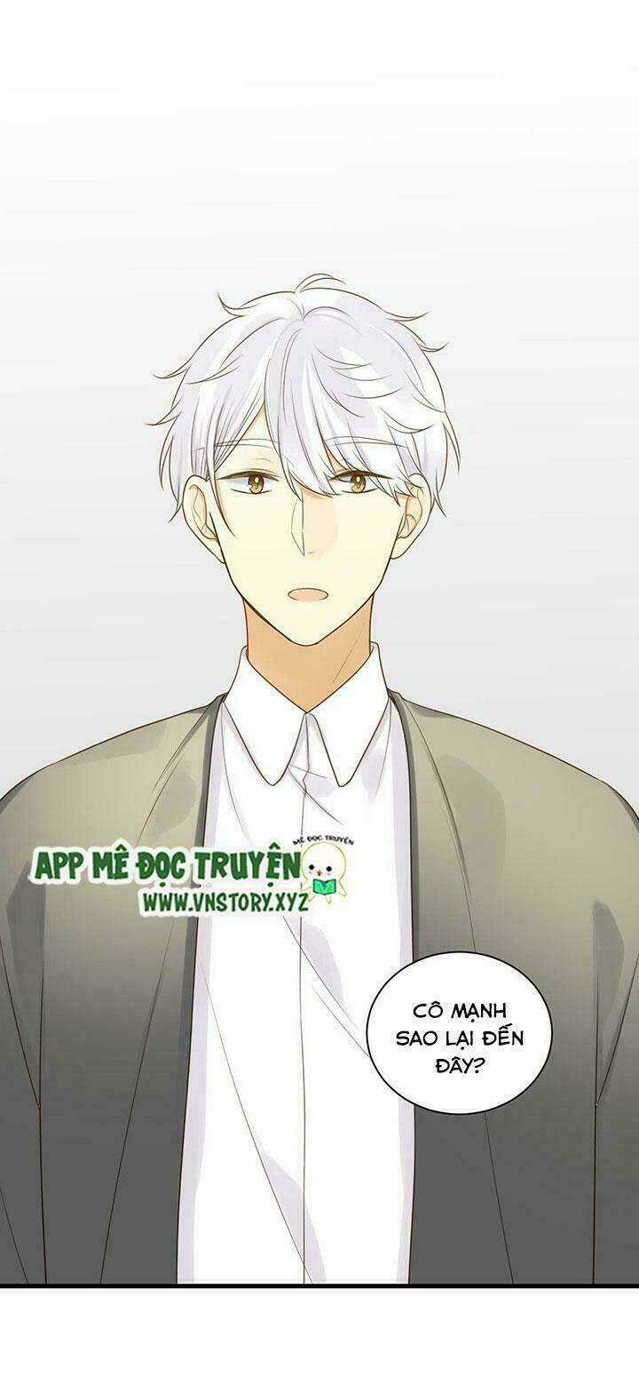 Sinh Hạ Long Chủng - Chapter 78 - Trang 14