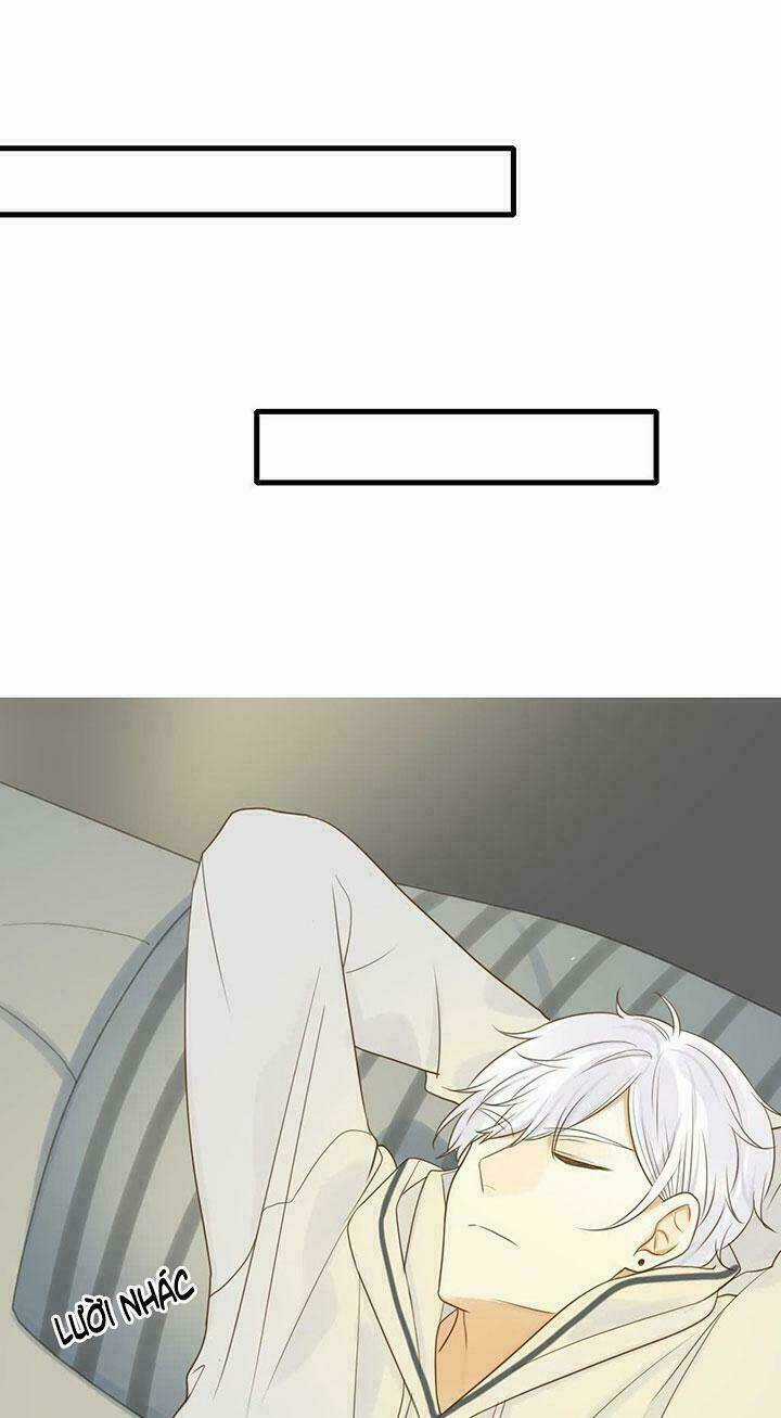 Sinh Hạ Long Chủng - Chapter 78 - Trang 15