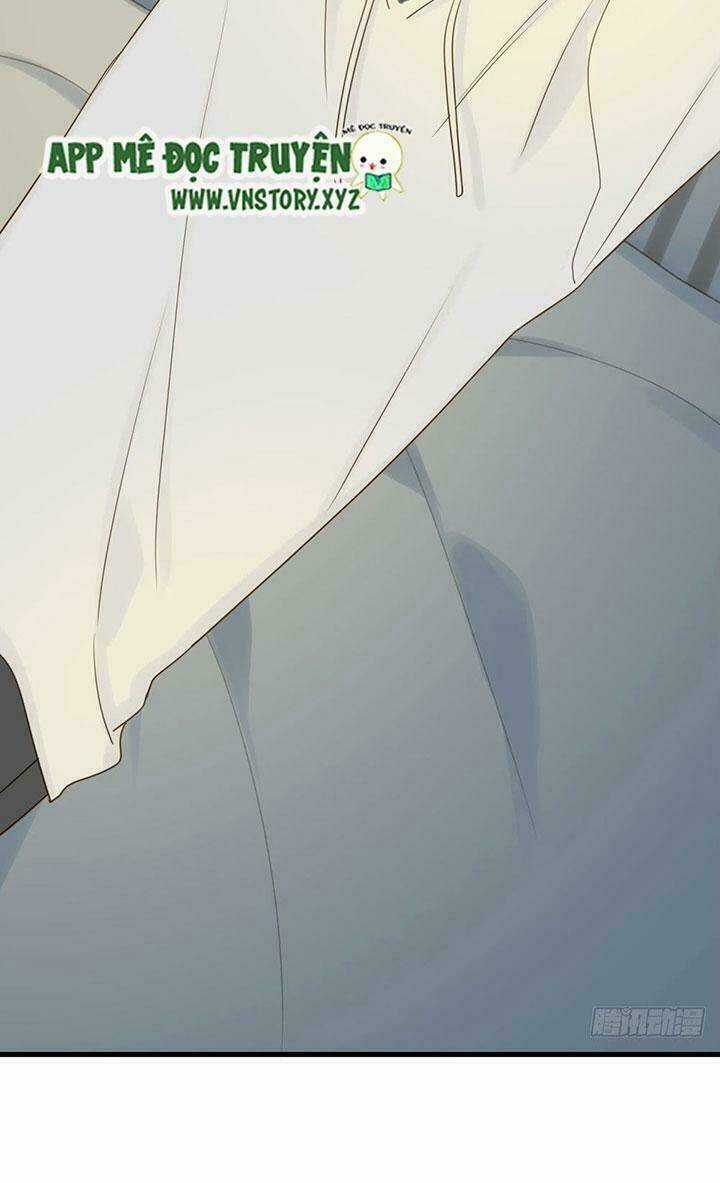 Sinh Hạ Long Chủng - Chapter 78 - Trang 16