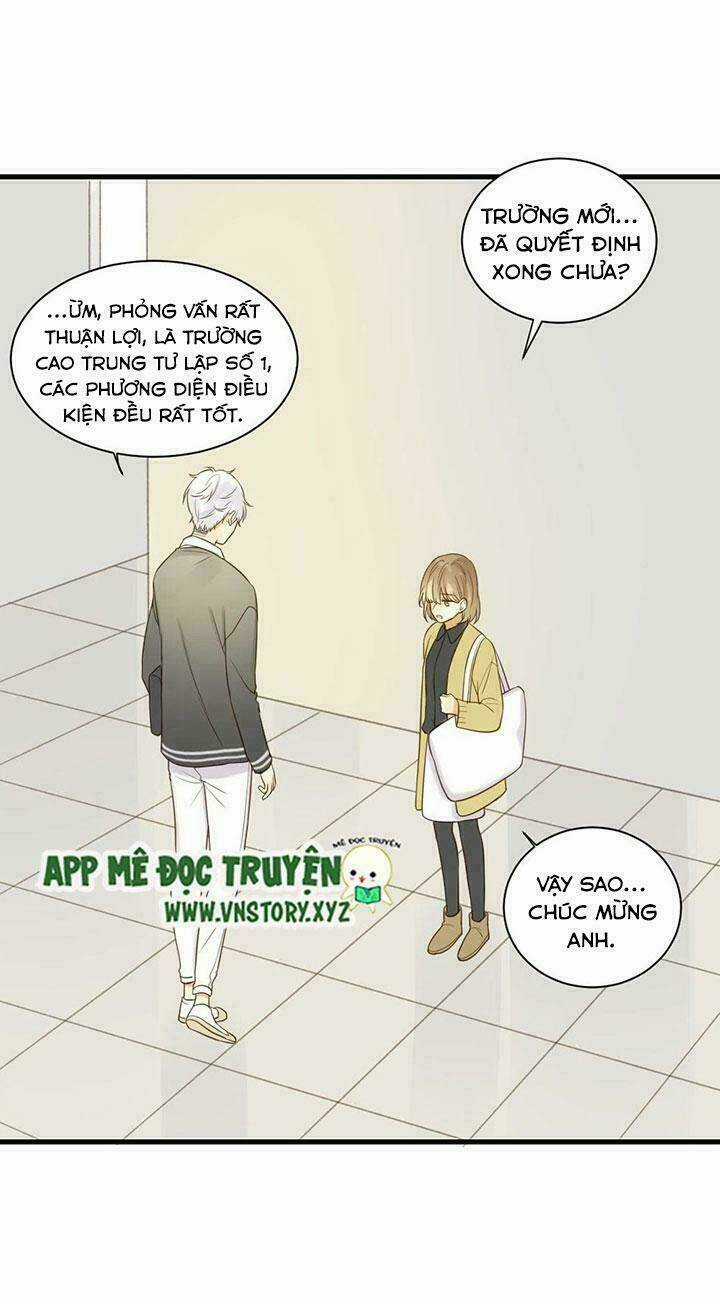 Sinh Hạ Long Chủng - Chapter 78 - Trang 17