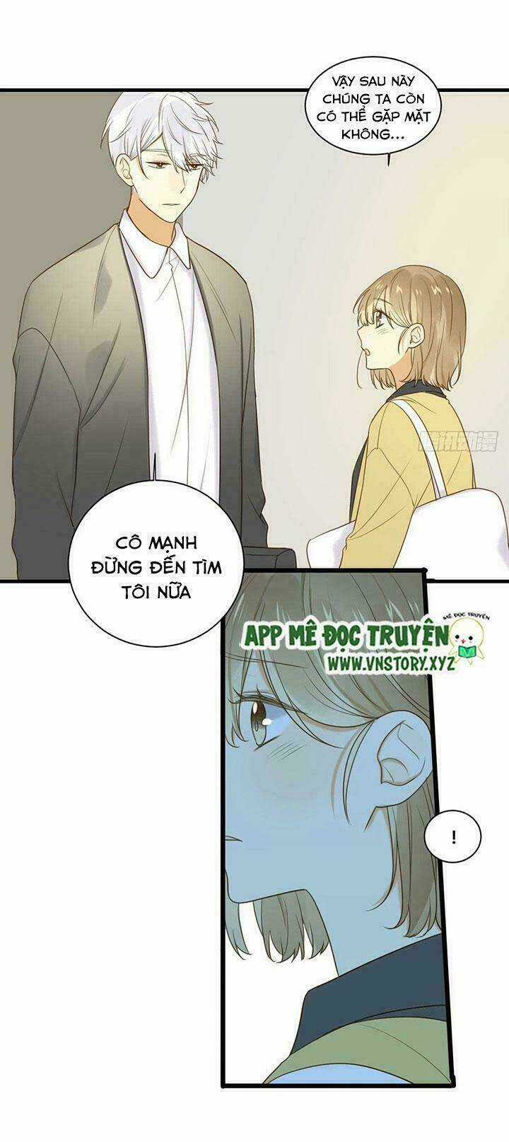 Sinh Hạ Long Chủng - Chapter 78 - Trang 18