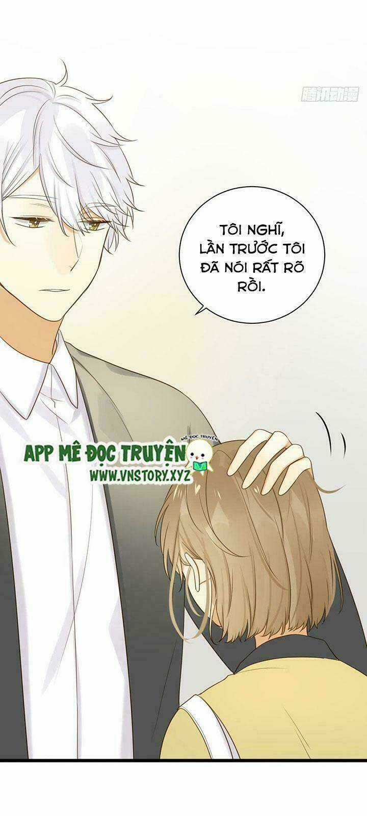 Sinh Hạ Long Chủng - Chapter 78 - Trang 19