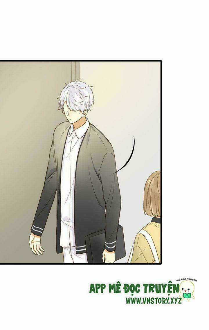 Sinh Hạ Long Chủng - Chapter 78 - Trang 20