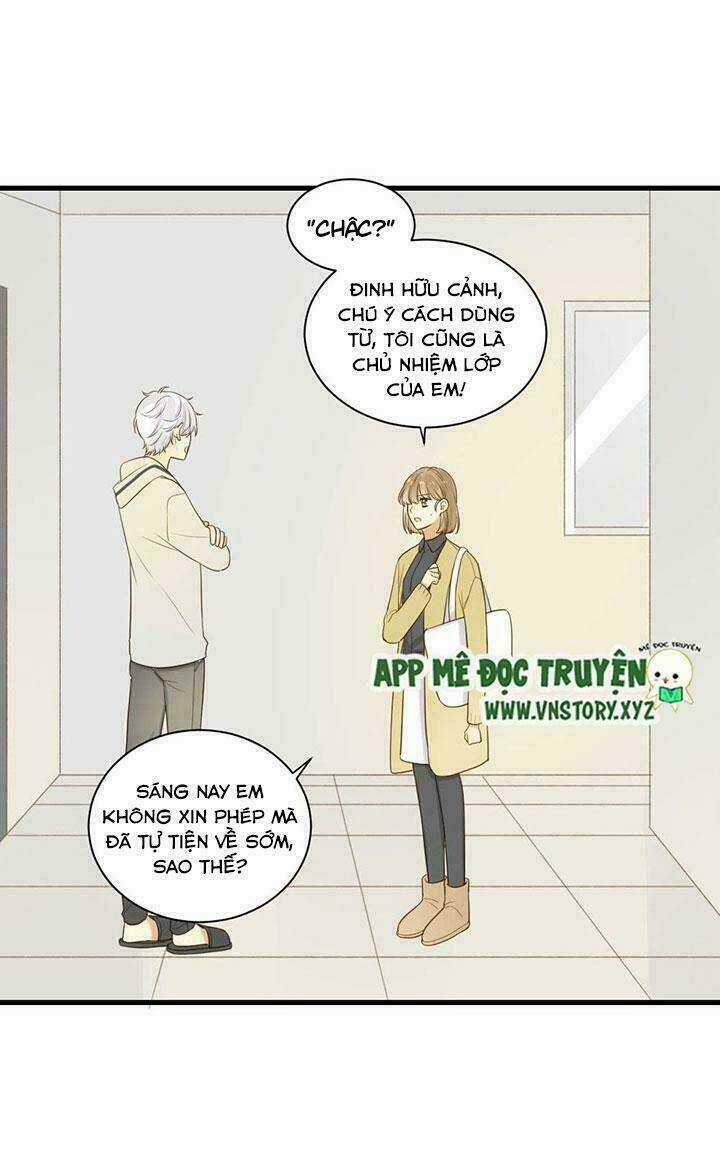 Sinh Hạ Long Chủng - Chapter 78 - Trang 3