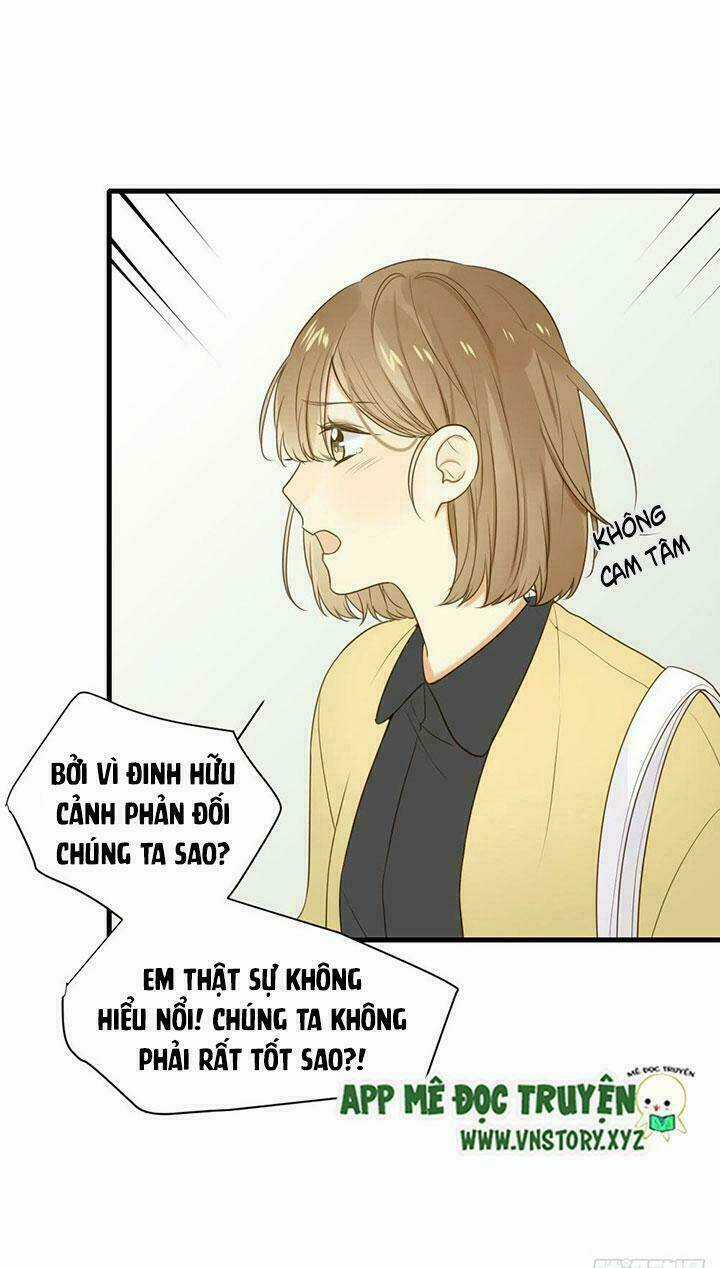 Sinh Hạ Long Chủng - Chapter 78 - Trang 21