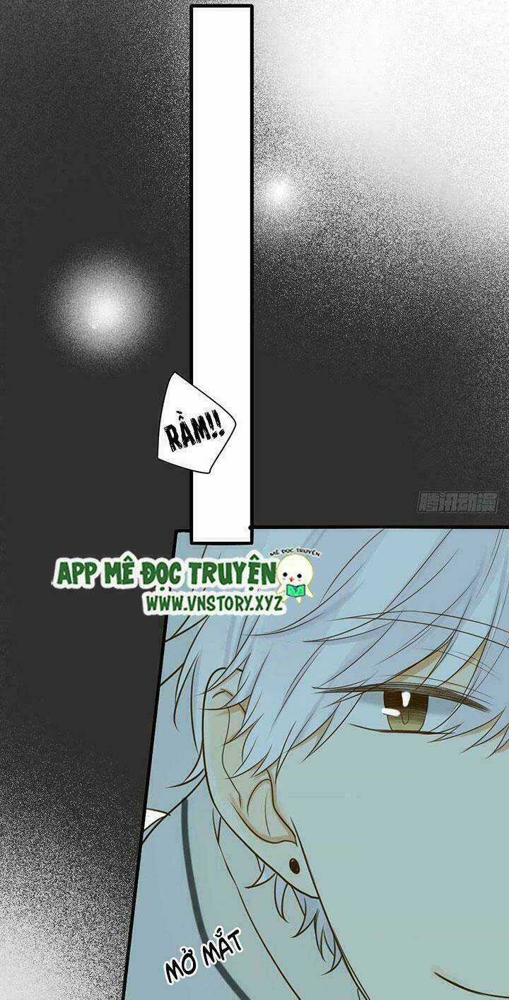 Sinh Hạ Long Chủng - Chapter 78 - Trang 23