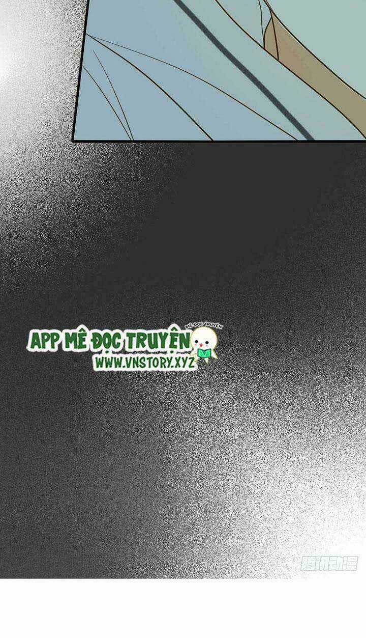 Sinh Hạ Long Chủng - Chapter 78 - Trang 24